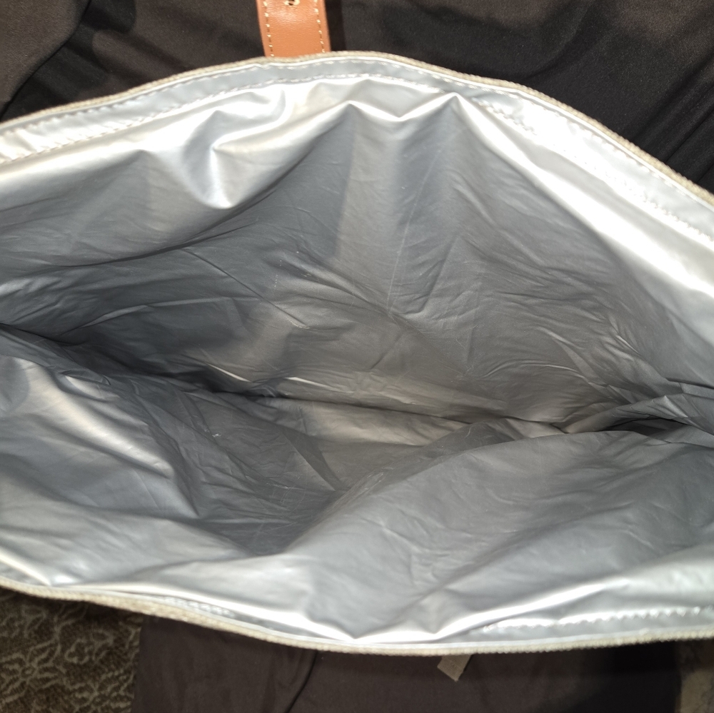 Backpack Cooler - image 3